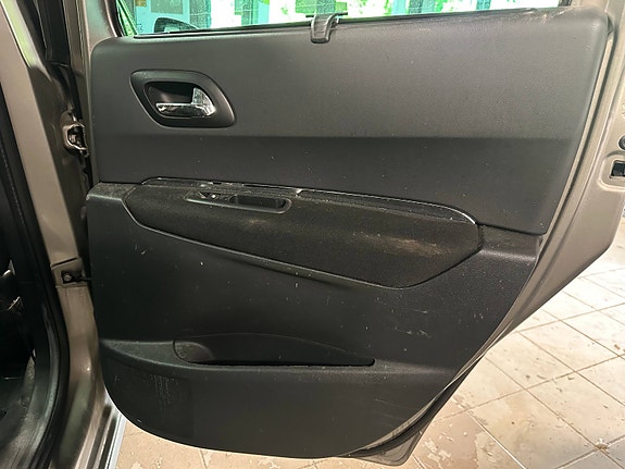 Peugeot 3008 15 of 30