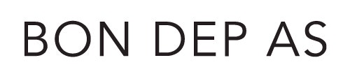 Customer Service Manager logo