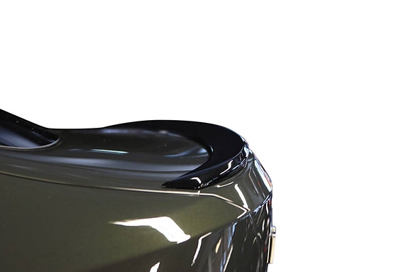 BMW i4 12 of 30