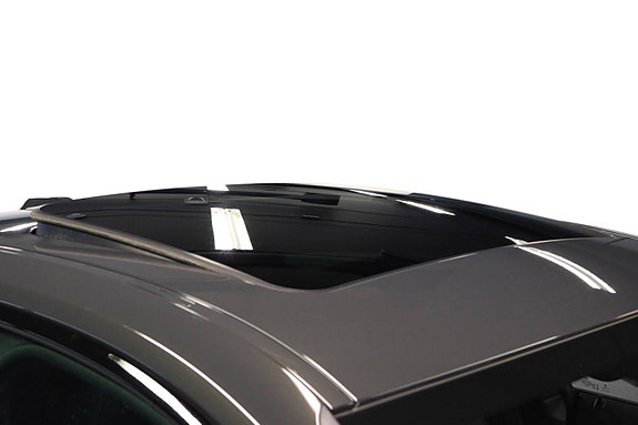 BMW i4 6 of 30