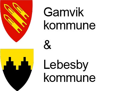 Kvalifikasjoner logo