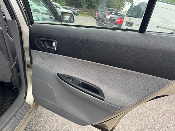 Mazda 6 8 of 17
