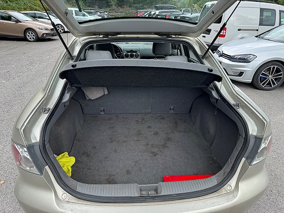 Mazda 6 6 of 17