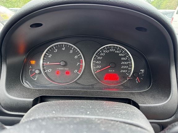 Mazda 6 15 of 17