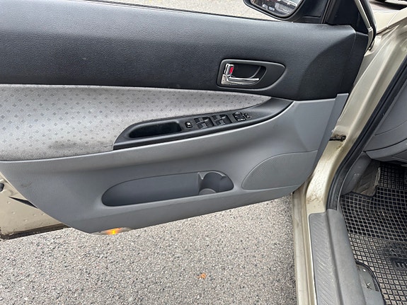 Mazda 6 14 of 17