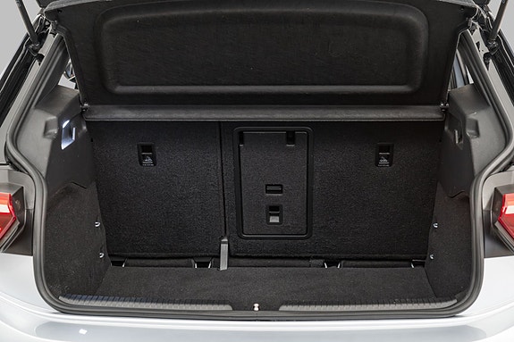 Volkswagen ID.3 30 of 30