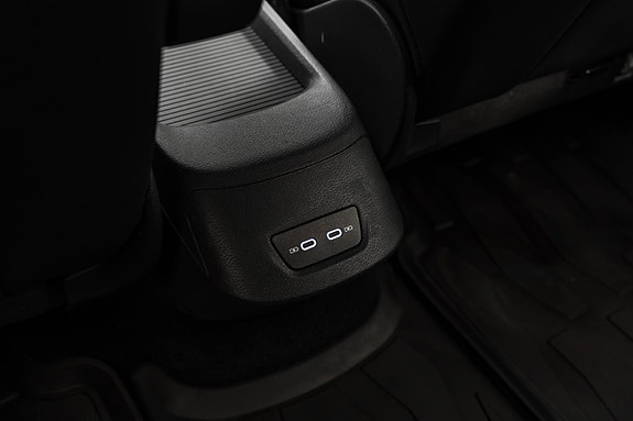 Volkswagen ID.3 28 of 30