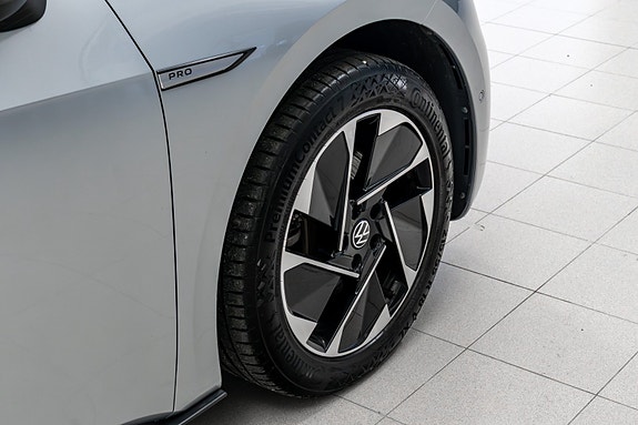 Volkswagen ID.3 6 of 30