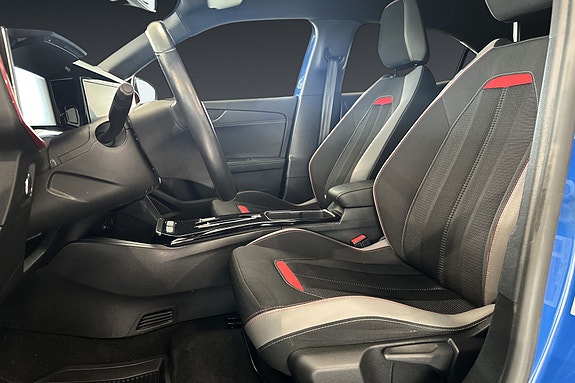 Opel Mokka 11 of 23