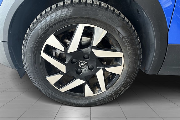 Opel Mokka 9 of 23
