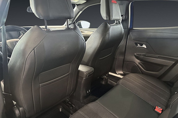Opel Mokka 14 of 23