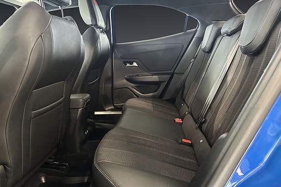 Opel Mokka 13 of 23