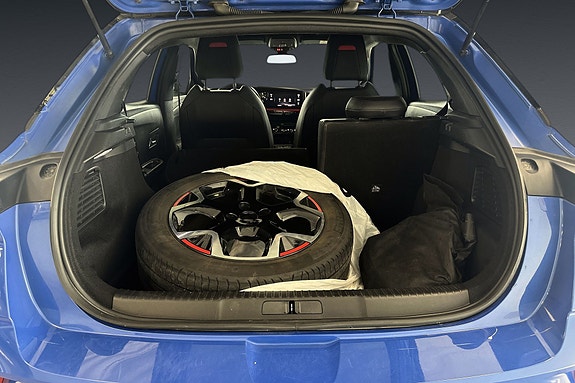 Opel Mokka 22 of 23