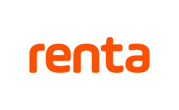 Liker du å vinne nye prosjekter og bygge gode kunderelasjoner? logo