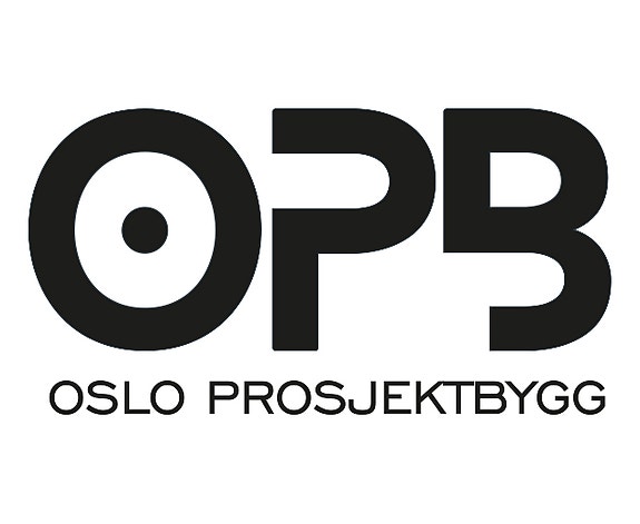 Arbeidsoppgaver logo