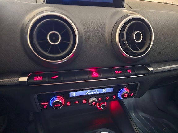 Audi A3 19 of 30