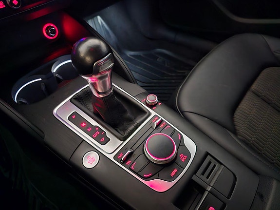Audi A3 20 of 30