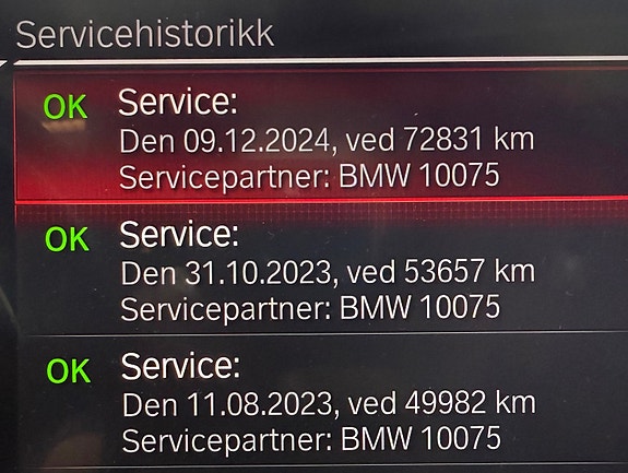 BMW X5 M 16 of 17