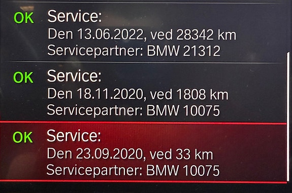 BMW X5 M 15 of 17