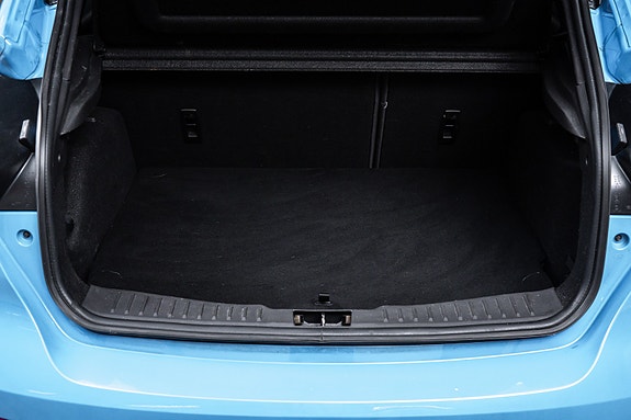 Ford Focus 27 of 27
