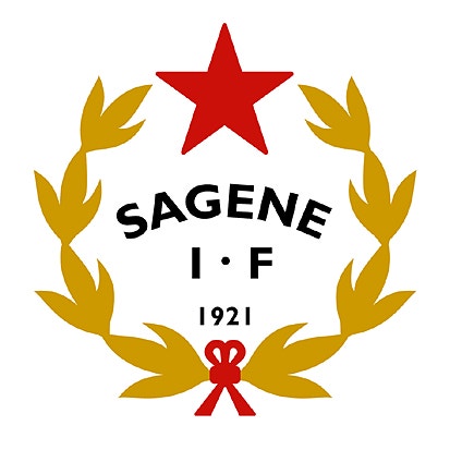 Annet: logo