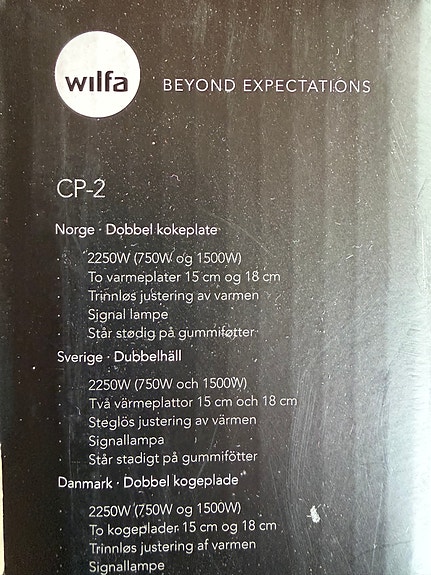 Product image 3 of 3