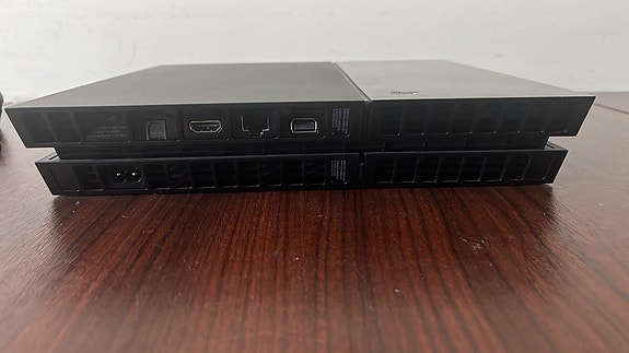 Product image 4 of 9