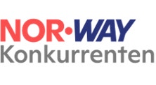 Er du en dyktig bussjåfør på jakt etter nye muligheter? Da vil vi anbefale å lese videre! logo