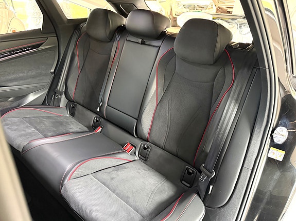 Volkswagen ID.7 15 of 20