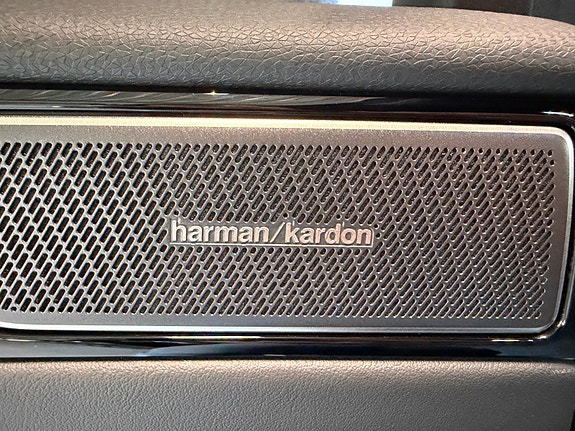Volkswagen ID.7 17 of 20