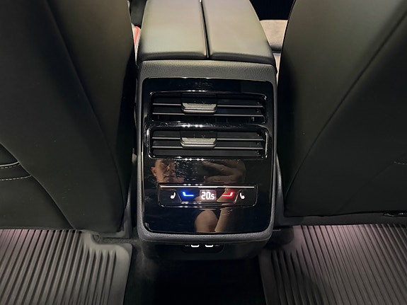 Volkswagen ID.7 18 of 20