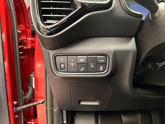 Kia Soul 16 of 30