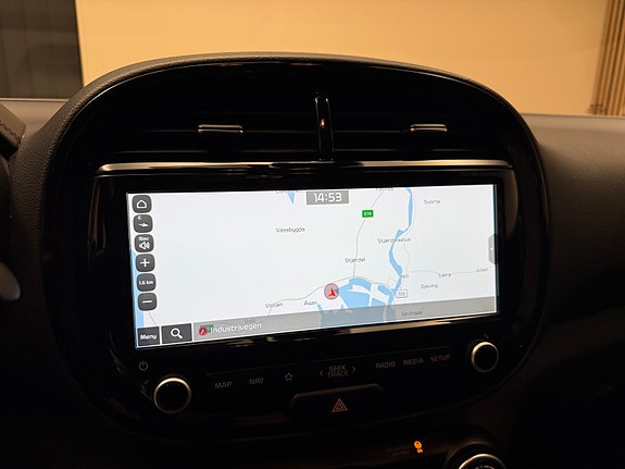 Kia Soul 25 of 30