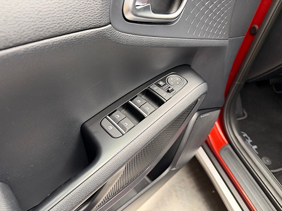Kia Soul 11 of 30