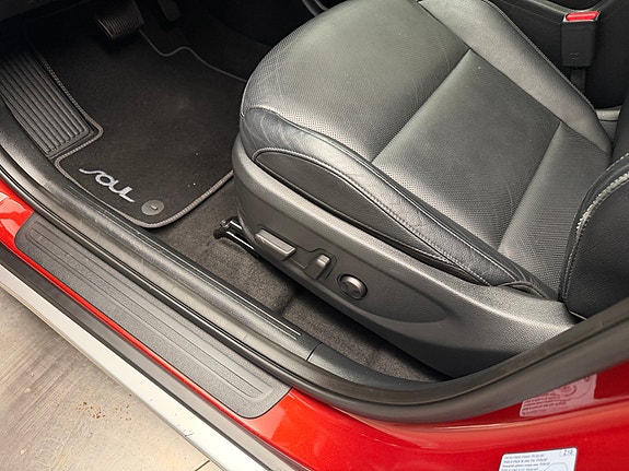 Kia Soul 13 of 30