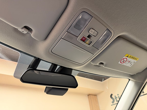 Kia Soul 28 of 30
