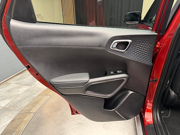 Kia Soul 30 of 30