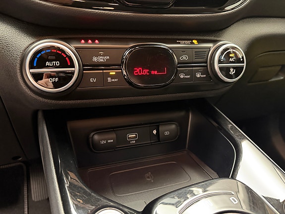 Kia Soul 21 of 30