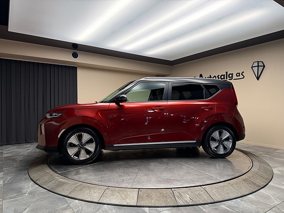 Kia Soul 2 of 30