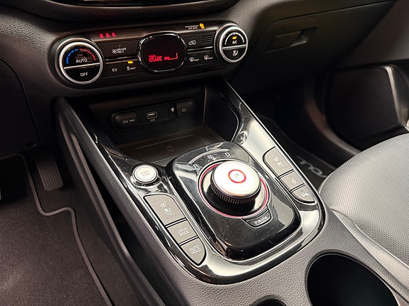 Kia Soul 20 of 30