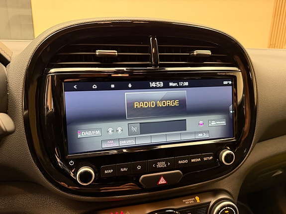 Kia Soul 26 of 30