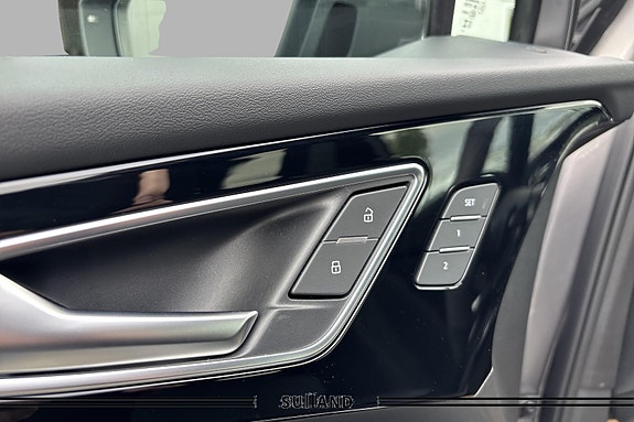 Audi Q4 e-tron - bilde 23