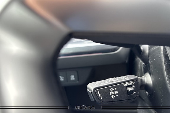 Audi Q4 e-tron - bilde 24
