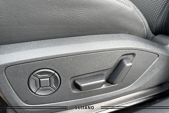Audi Q4 e-tron - bilde 22