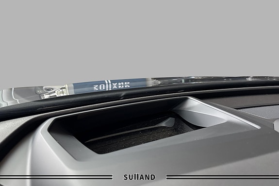 Audi Q4 e-tron - bilde 35
