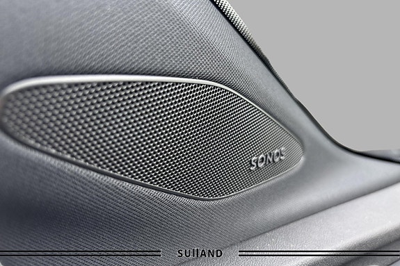Audi Q4 e-tron - bilde 32