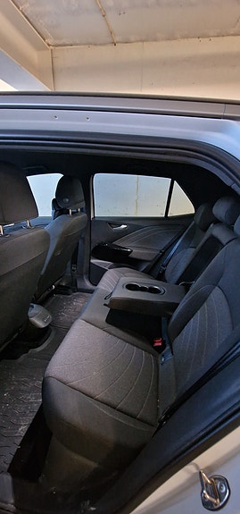 Volkswagen ID.3 12 of 13