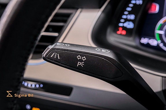 Audi Q7 30 of 30
