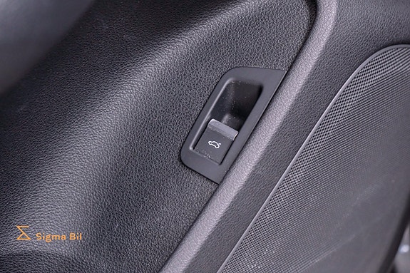 Audi Q7 23 of 30