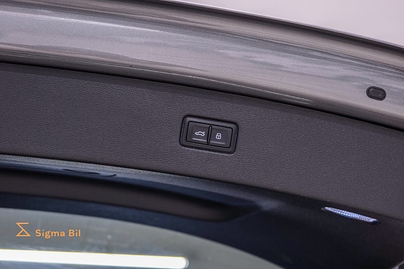 Audi Q7 13 of 30
